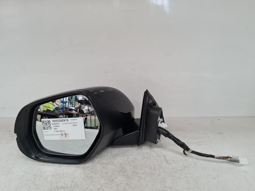 Specchietto retrovisore porta - specchietto,