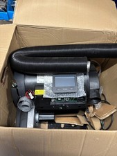 CALDAIA ROULOTTE/CAMPER TRUMA