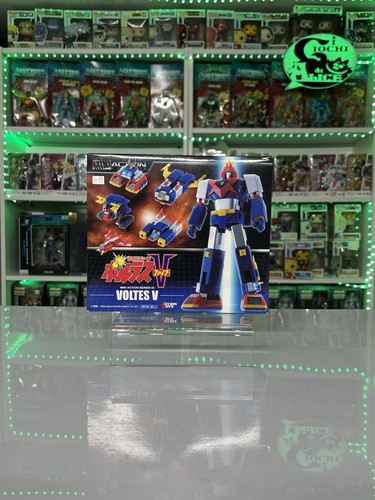 Action toys mini - action,