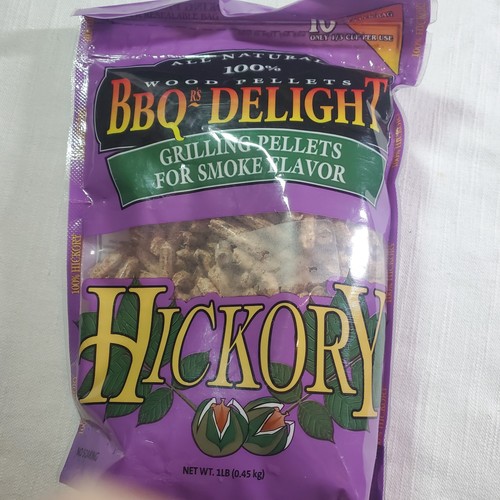 Bbqr delight miscela - bbqr's,