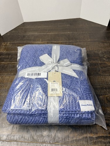 Tommy bahama treillage - tommy,