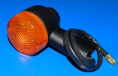 Indicatore direzione sx - direzione,