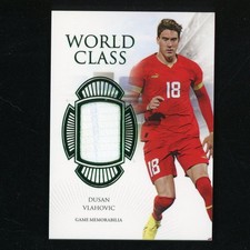 Maglia Futera Unica 2022 Dusan