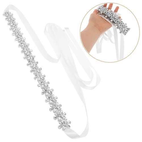 Cintura sposa elegante - ,