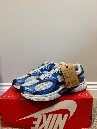 Scarpe ginnastica nike v5 - ginnastica,