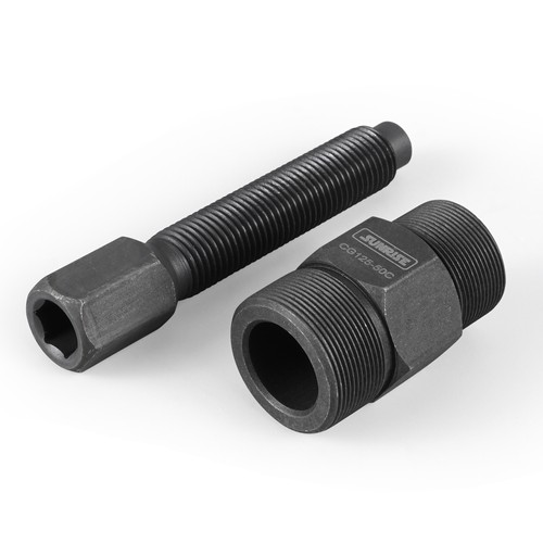 Per yamaha 125 - 85, 250