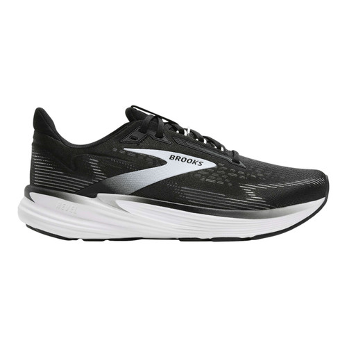 Scarpe corsa brooks uomo - scarpe, da