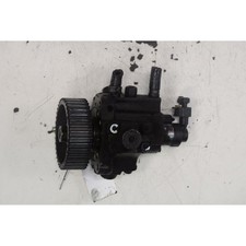 POMPA INIEZIONE PER OPEL ZAFIRA (05-07)(07-11) 1.9 16V CDTI (110KW) MNV 2005