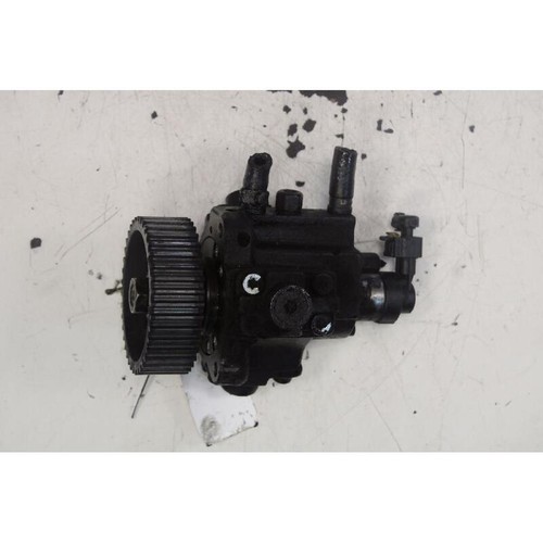 Pompa iniezione opel zafira - opel,