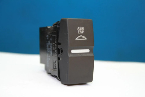 Interruttore asr esp - interruttore,