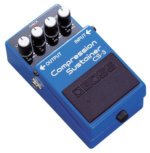 Compressore boss - compressore,