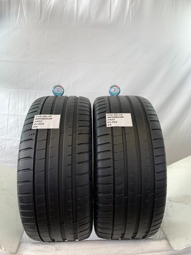 Gomme estive michelin - estive,