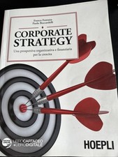 Libri Franco Fontana / Paolo