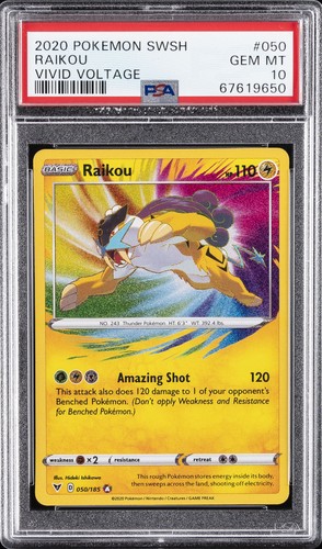 Pokemon 2020 spada scudo - pokemon,