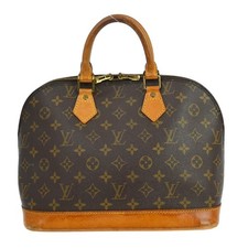 ACQUISTA BORSA LOUIS VUITTON