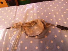 NOS 1975 1974 YAMAHA MX125