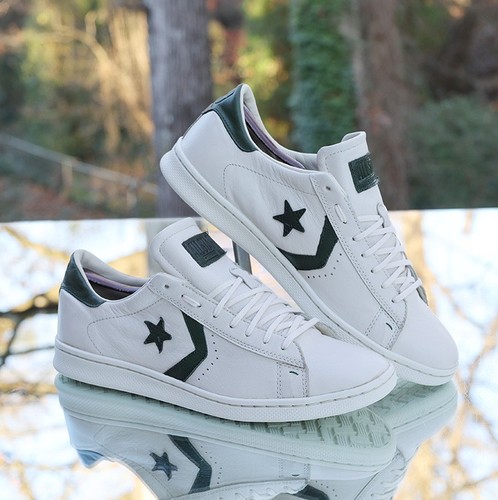 Converse john varvatos pro - converse,