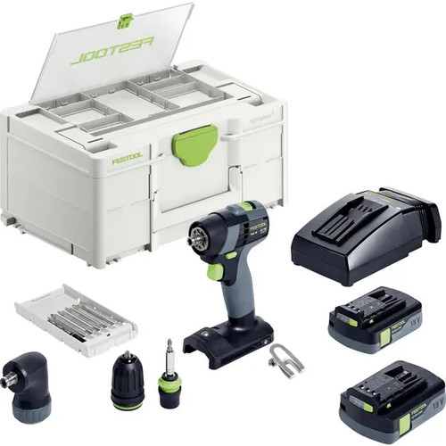 Festool 576896 txs c - festool,