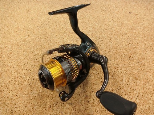 Daiwa certate 2004 - daiwa,
