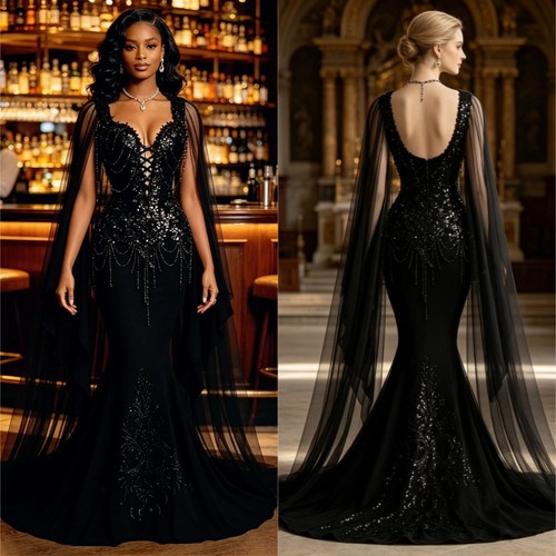 Abiti sposa vintage - abiti,