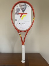 Tecnifibre T-Fight 300s IG