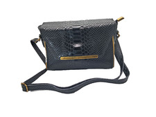 Borsa Vera  Pelle Donna