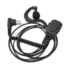 Proxel Microfono/Auricolare