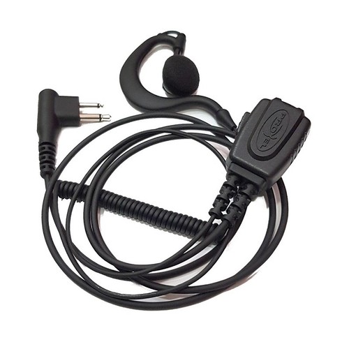 Proxel microfono auricolare - proxel, microfono/auricolare
