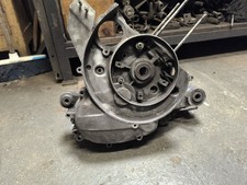 CARTER ENGINE VESPA HP SINGLE