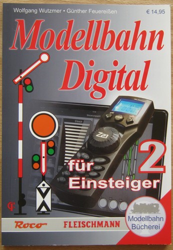 Modellismo ferroviario