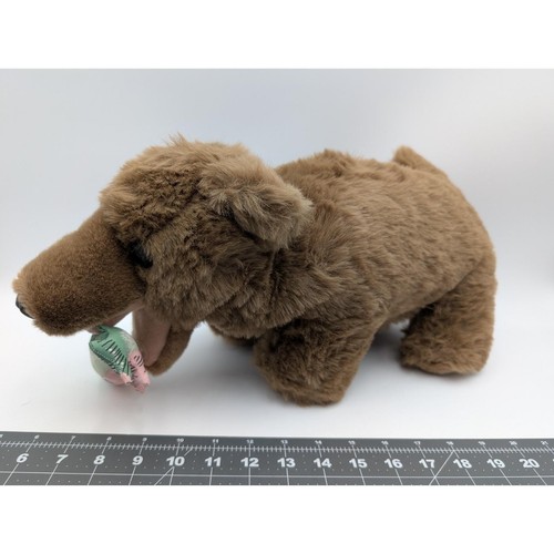 Peluche pupazzi wildkin - peluche,