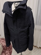 CAPPOTTO BALENCIAGA uomo
