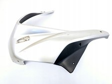 Carena Moto Guzzi V11 sinistra