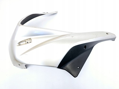 Carena moto guzzi v11 - moto,