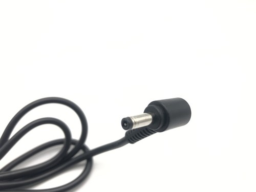 Connettore alimentatore - connettore, eu