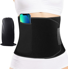 Fascia Addominale Dimagrante