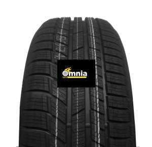 Pneumatici auto toyo s954 - toyo,