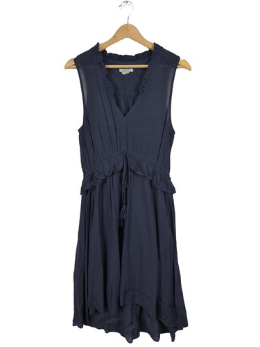 Abito estivo donna - h&m,