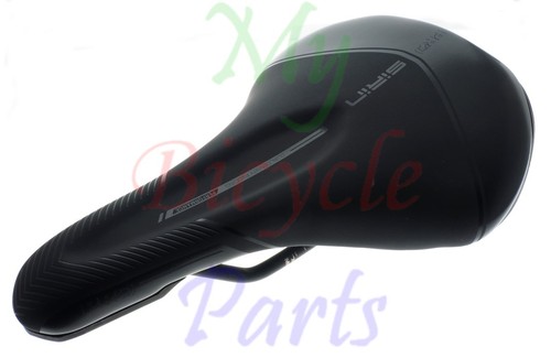 Sella shimano pro sirin - sella,