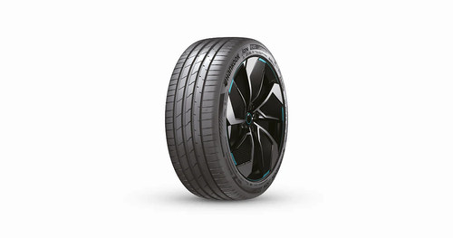 Hankook ik01 ion evo - hankook,
