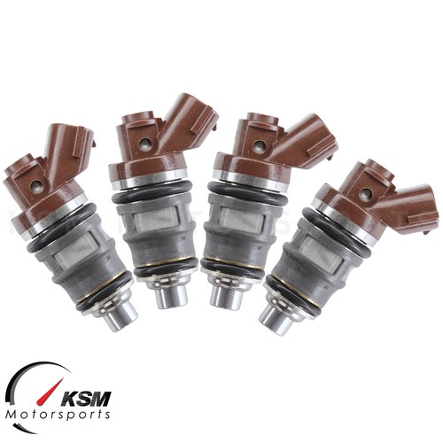 Per denso 1000cc carburante - 4,