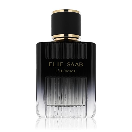 Elie saab homme - elie, de