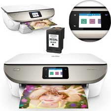 Stampante multifunzione a