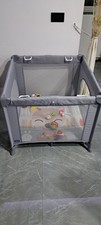 Chicco box per neonato - chicco,