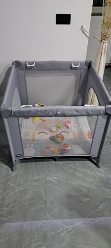 Chicco box per - neonato, bambini