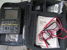Tektronix THS720P