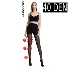 Collant da Donna 40 Denari
