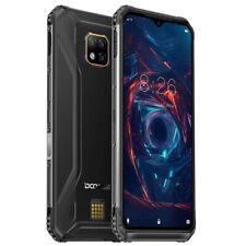 DOOGEE S95  Smartphone Rugged Modulare, HELIO P90 Octa-Core 6GB RAM 128G