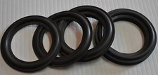 Foam sicken per - 8",