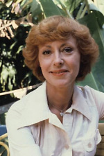 Caterina Valente portrait